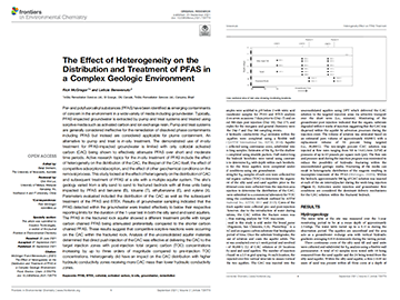 Effects Heterogeneity
