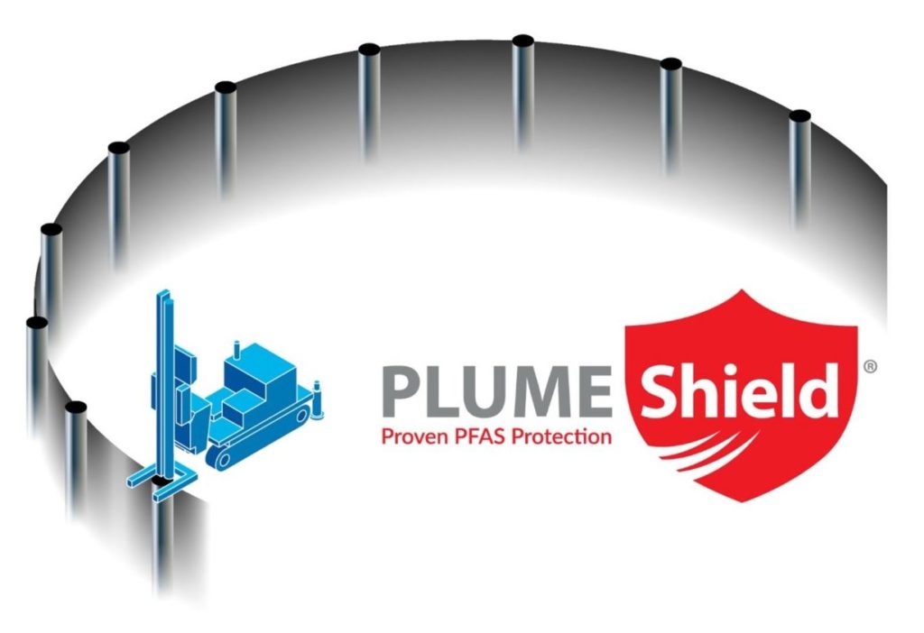PlumeShield-Garantie