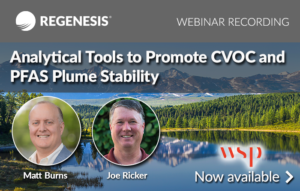 webinar