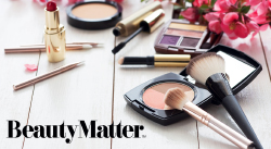 Beauty Matter
