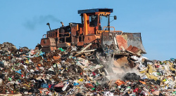 Landfill Remediation