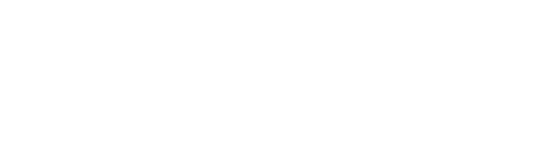 AquiFix Logo_No tagline_White TM