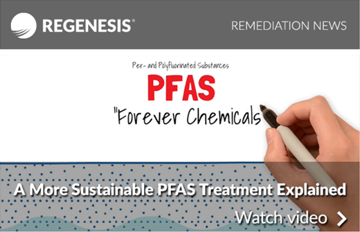 PFAS Explainer Video