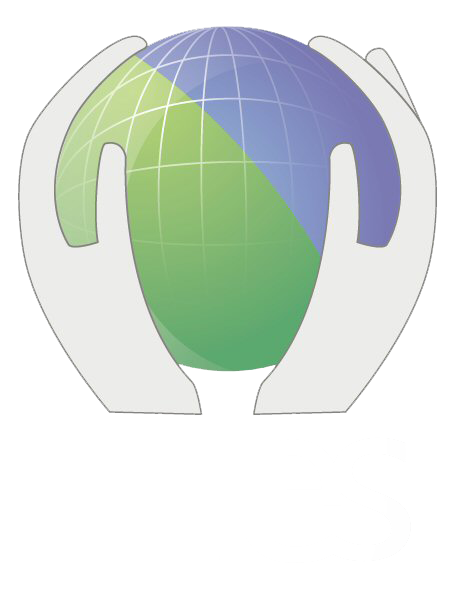 IES_logo_solo_colour_transparent_white_smaller