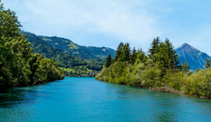 pfas remediation protects resources