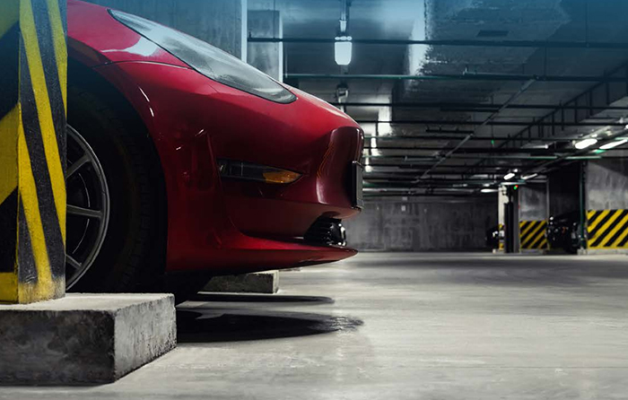 PetroFix-image-700x446-1