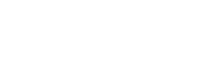 AquiFix