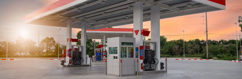 petroleum hydrocarbon remediation