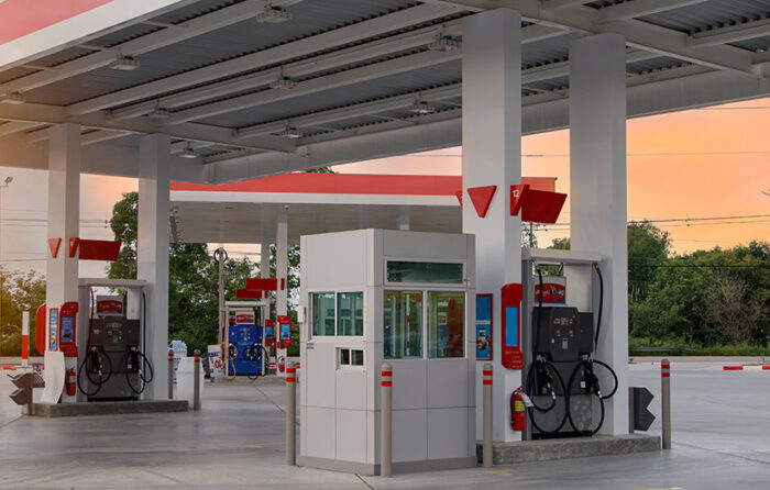 petroleum hydrocarbon remediation