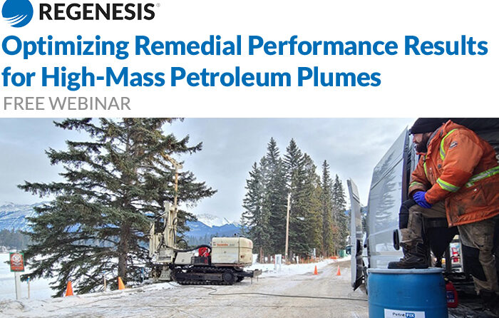 remediation webinar