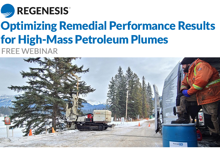 remediation webinar
