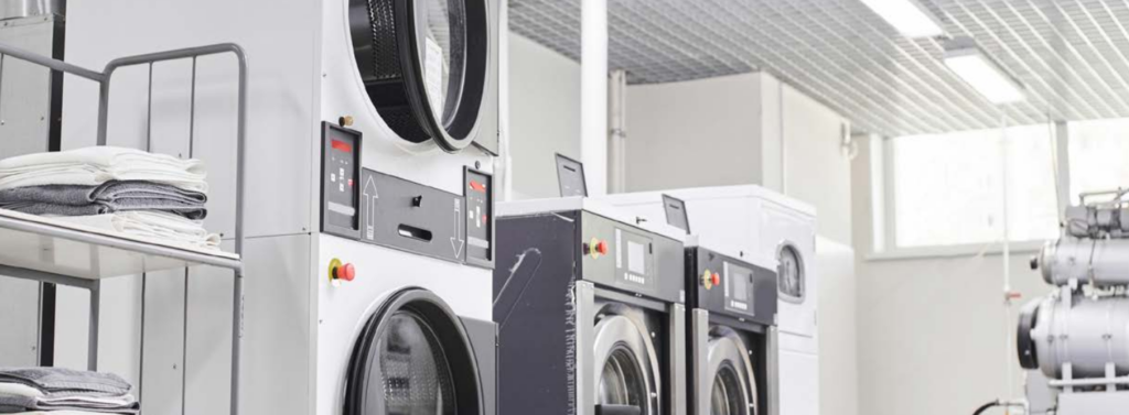 dry cleaner site remediation