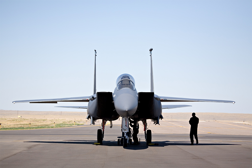Read more about the article ZVI applied to remediate DoD superfund site