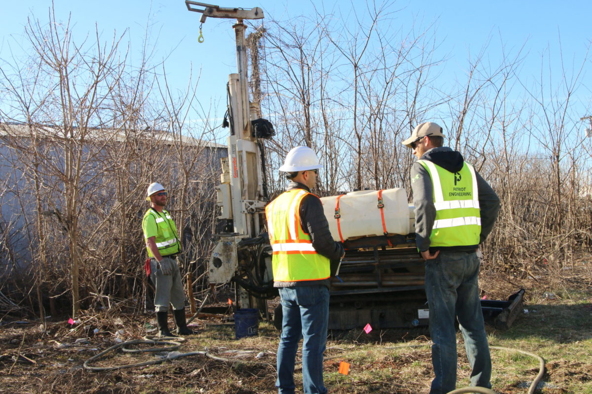 Read more about the article A fuel spill caused by a truck rollover in Montana receives no further action following PetroFix application