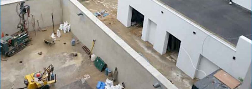 Read more about the article Enhancing the physical removal of free product with PetroCleanze