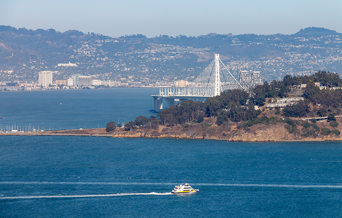 Read more about the article Navy to lock down PFAS in groundwater with carbon