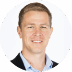 Paul Erickson, PhD