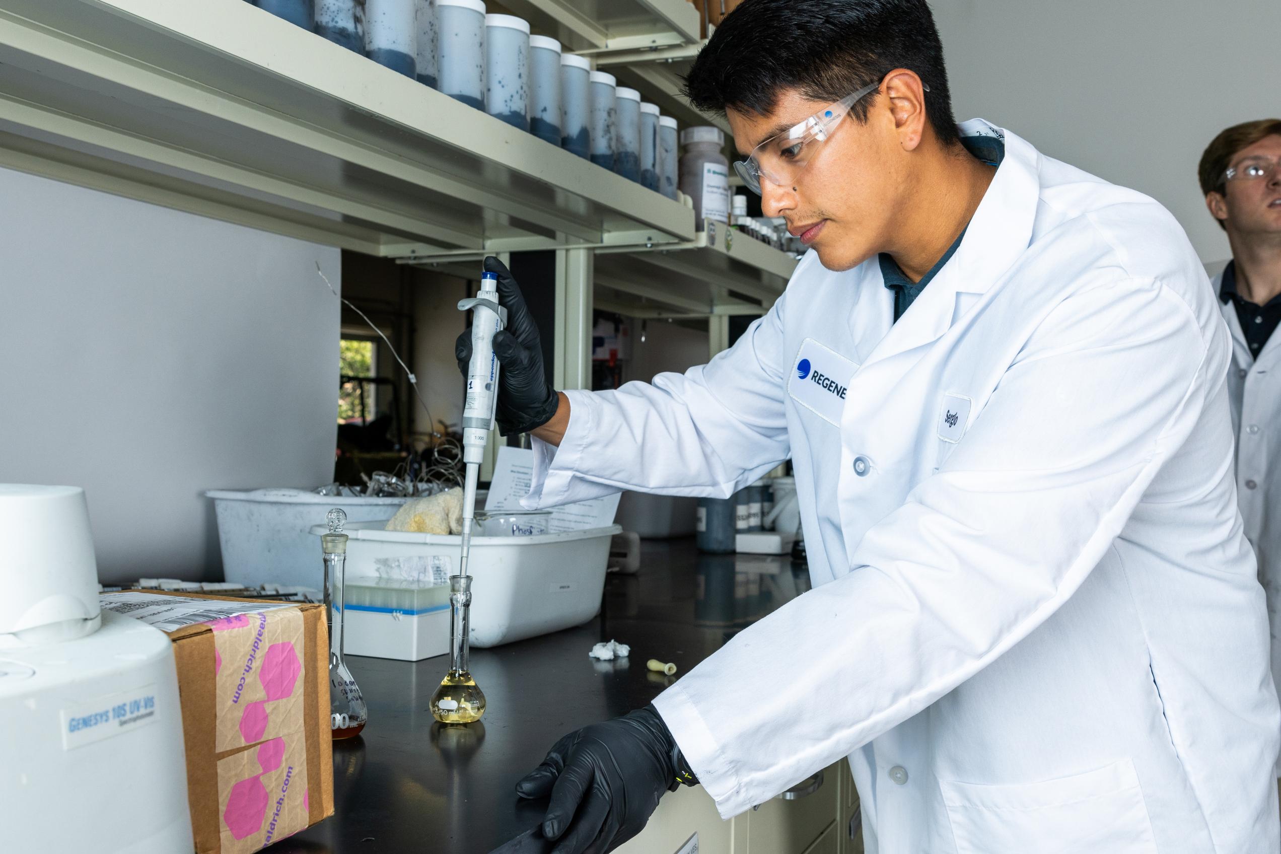 Read more about the article Safety data sheet (SDS) center