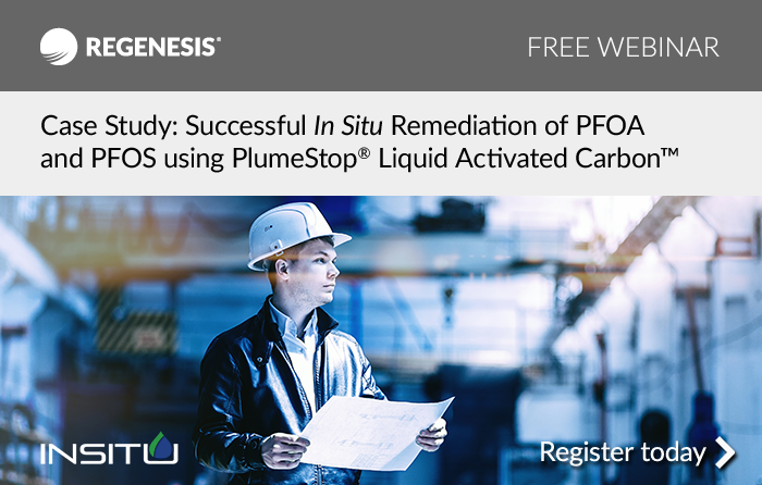 pfas webinar