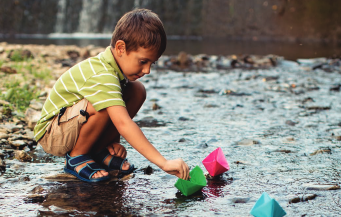 Read more about the article Protecting our water – Water Canada