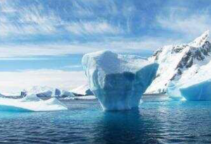 Read more about the article The surprising places PFAS are being found