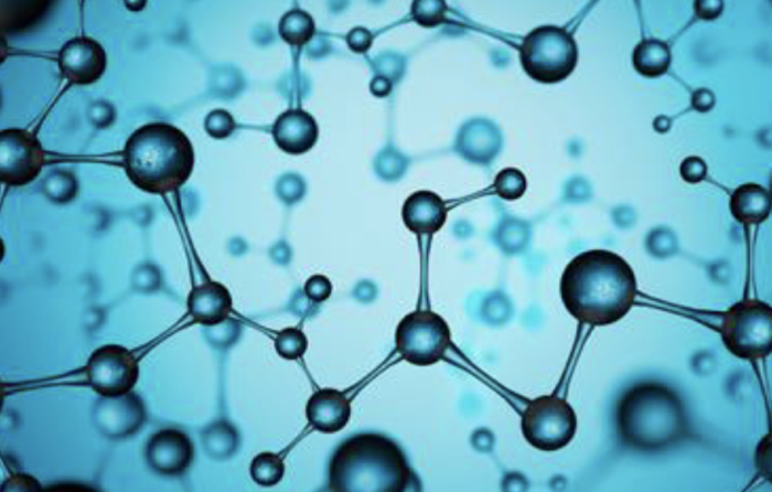 Read more about the article New study confirms a more sustainable approach to treat PFAS