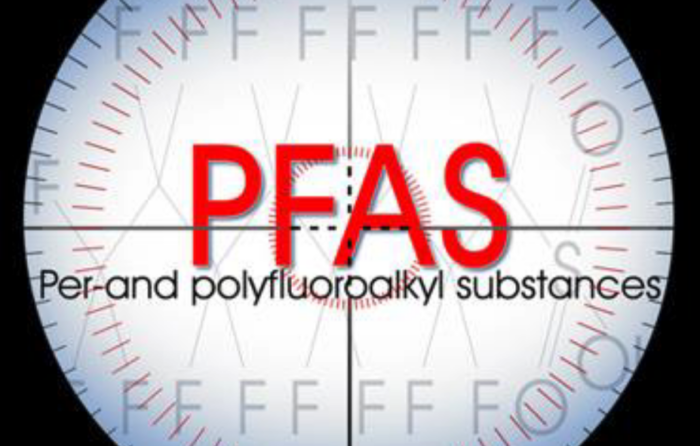Read more about the article Enhanced attenuation — a solution for addressing the daunting challenges of PFAS in our groundwater