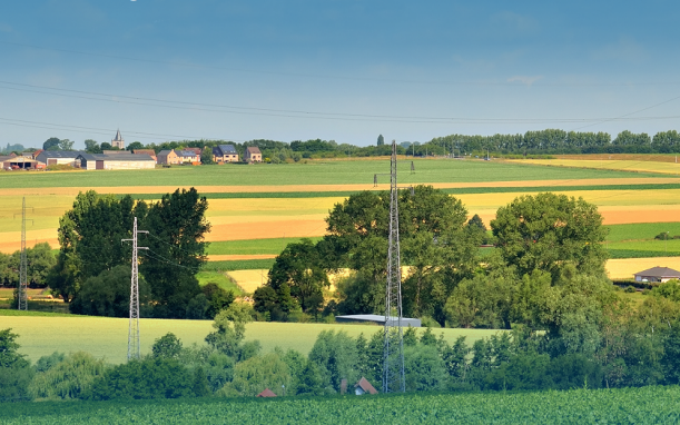 Read more about the article Injectable permeable reactive barrier stops MTBE and benzene plume