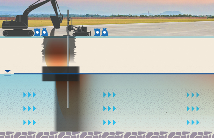 Read more about the article The looming legacy of PFAS
