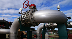 Read more about the article PFAS are everywhere. Now what?