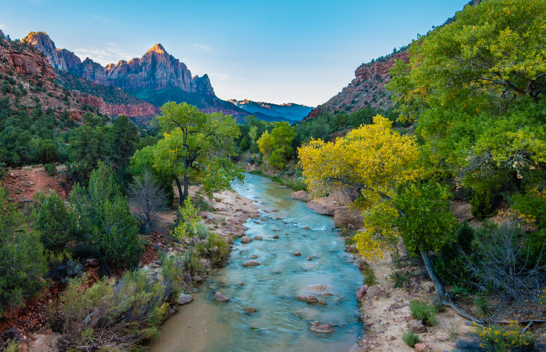 Read more about the article Coupled aquifer restoration and water reuse – and the application of sustainable remediation solutions