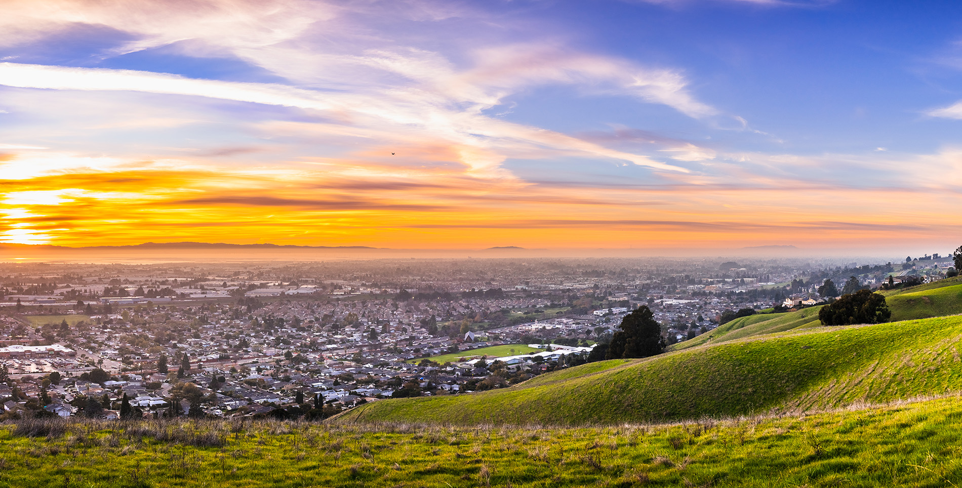 Read more about the article Suggested PFAS resources and considerations for groundwater professionals – plus what we’ve accomplished and what we can do better in the remediation industry