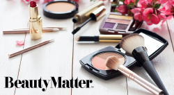 Read more about the article Tackling PFAS contamination with Regenesis’s Maureen Dooley