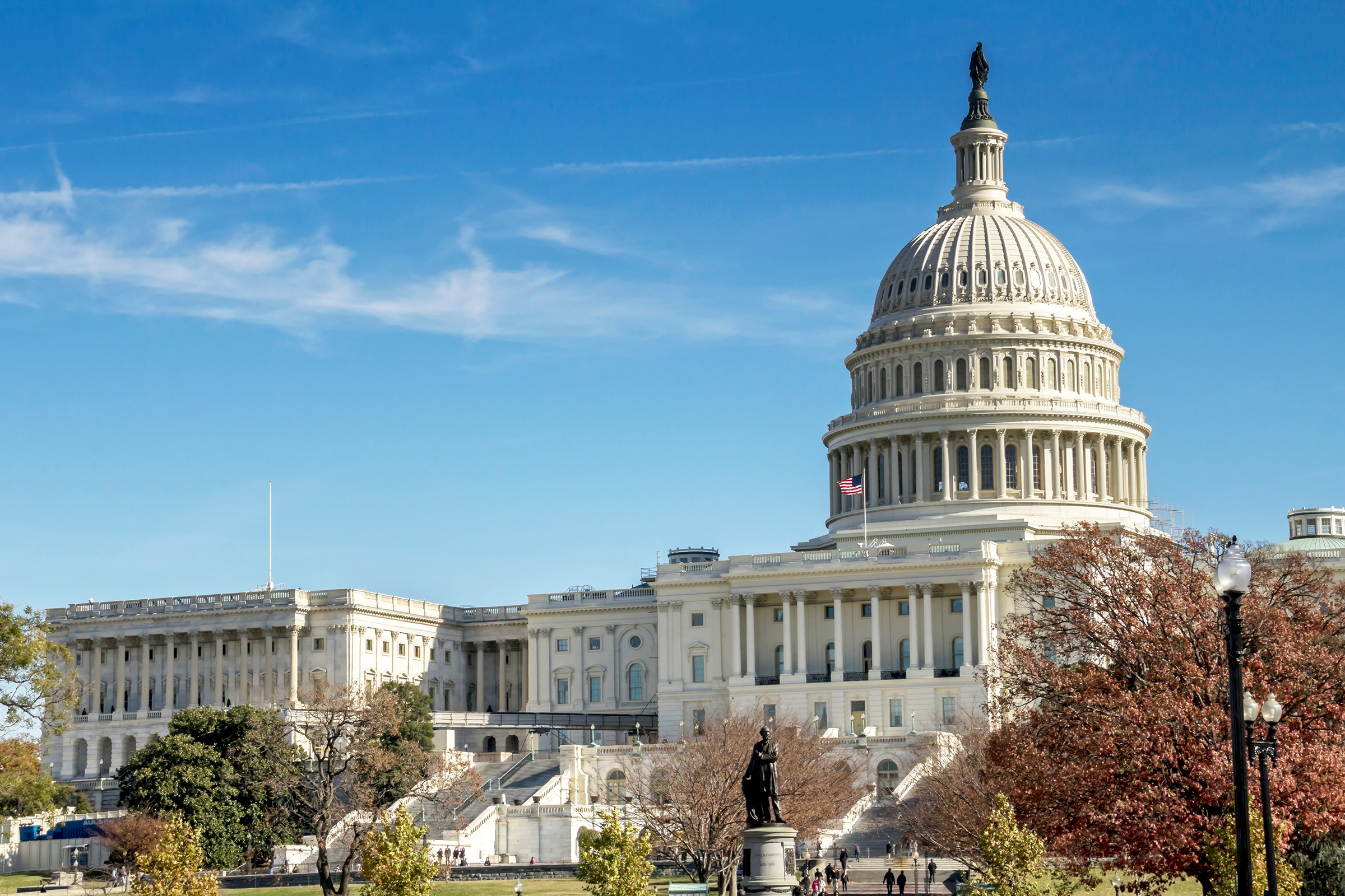 Read more about the article 6 key advantages to recent opportunity zone regulatory changes