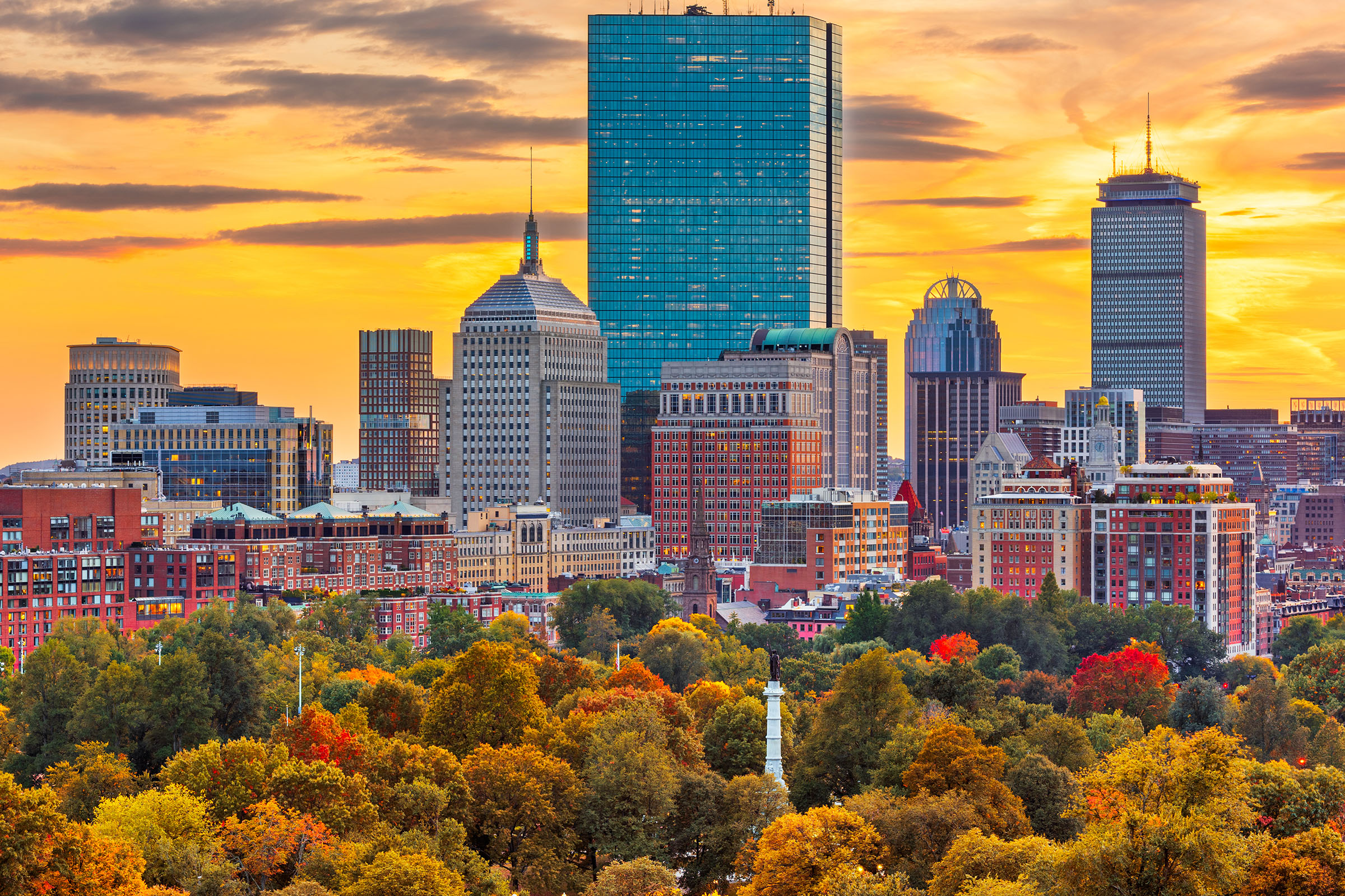 Read more about the article 11 tools & resources for maximizing your investment in an opportunity zone