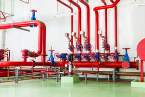 Read more about the article Contractor article discusses technology to mitigate PFAS risk for brownfield development