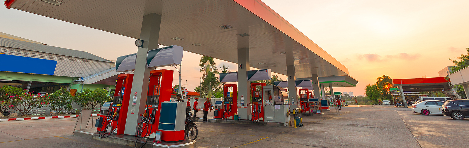Read more about the article PetroFix integral to site closure strategy