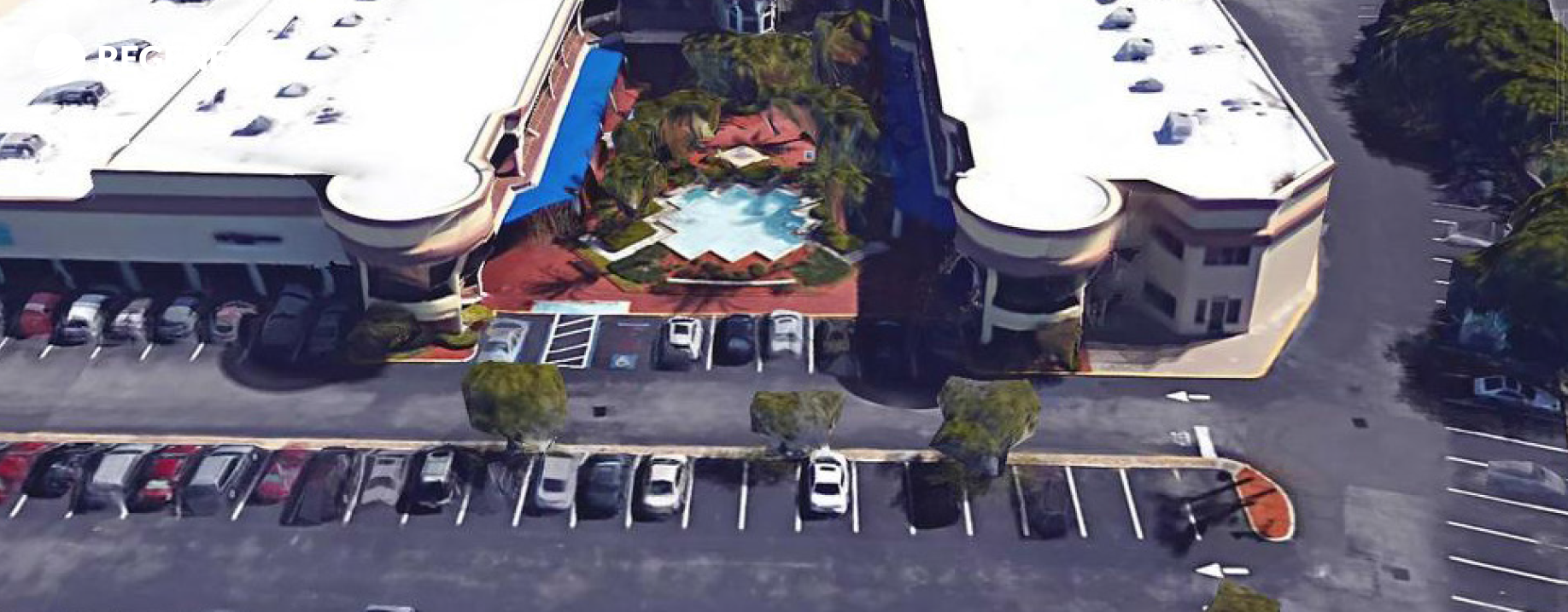 Read more about the article Combined remedy treats chlorinated solvents to achieve closure with Florida DEP