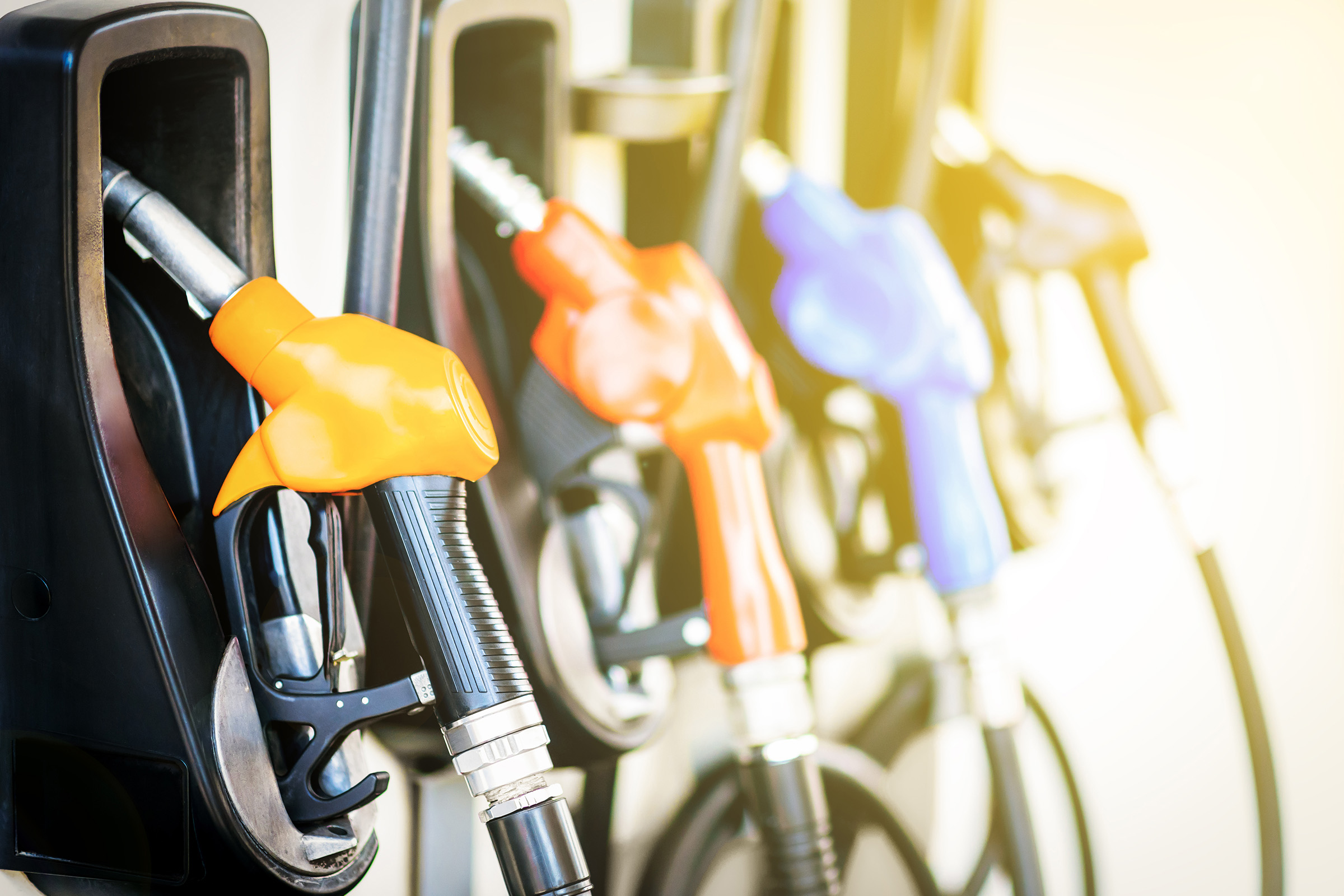 Read more about the article PetroFix: frequently asked questions
