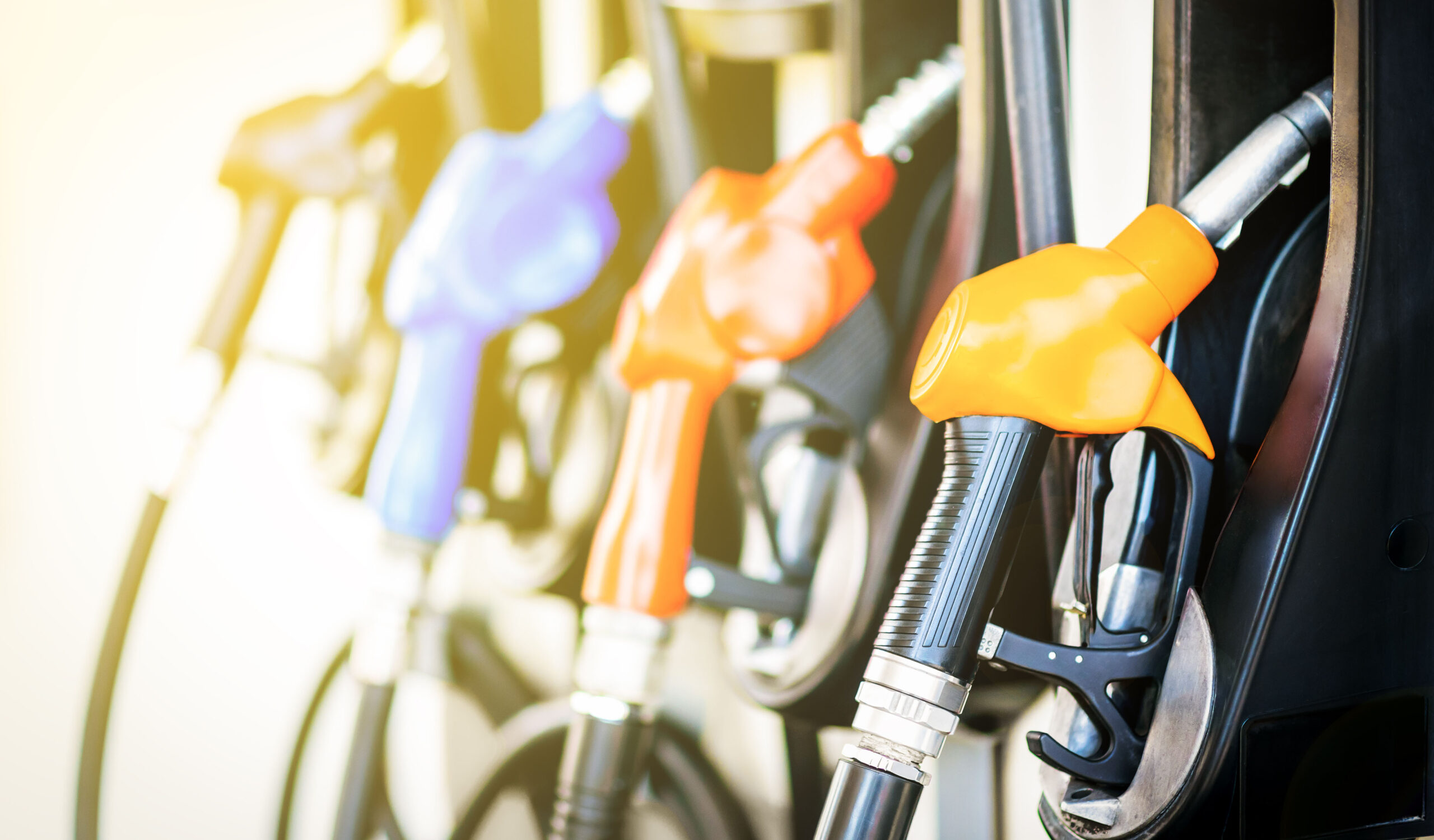 Read more about the article Case study: Use of PlumeStop results in successful pay-for-performance contract with FDEP to address large BTEX plume