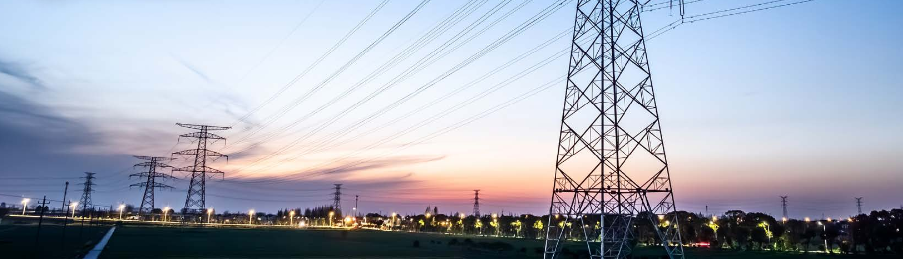 Read more about the article High-mass petroleum hydrocarbons treated to achieve closure