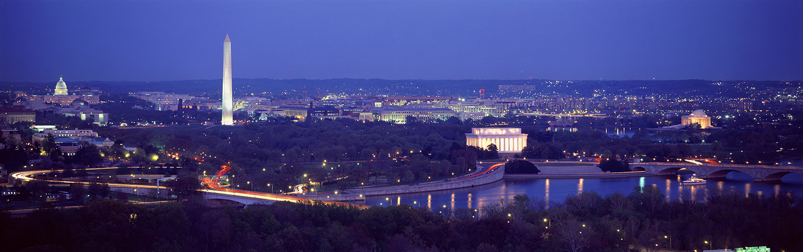 Read more about the article PFAS regulatory state of the union
