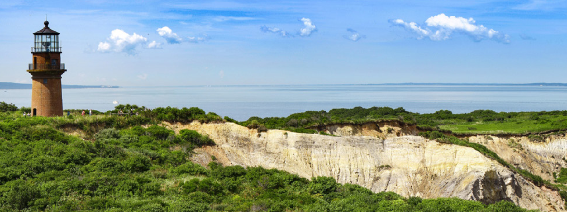 Read more about the article Martha’s Vineyard airport successfully treated using PlumeStop to eliminate PFAS risk