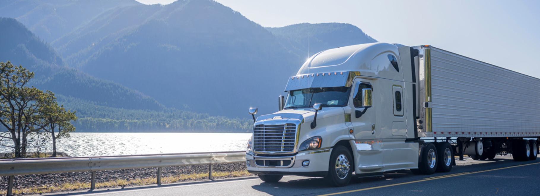 Read more about the article Proven, rapid, and cost-effective petroleum spill treatment