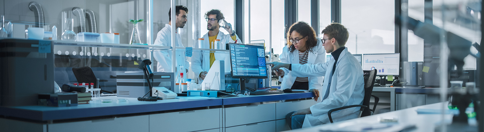Read more about the article Leveraging molecular data and colloidal remediation technologies for better site management