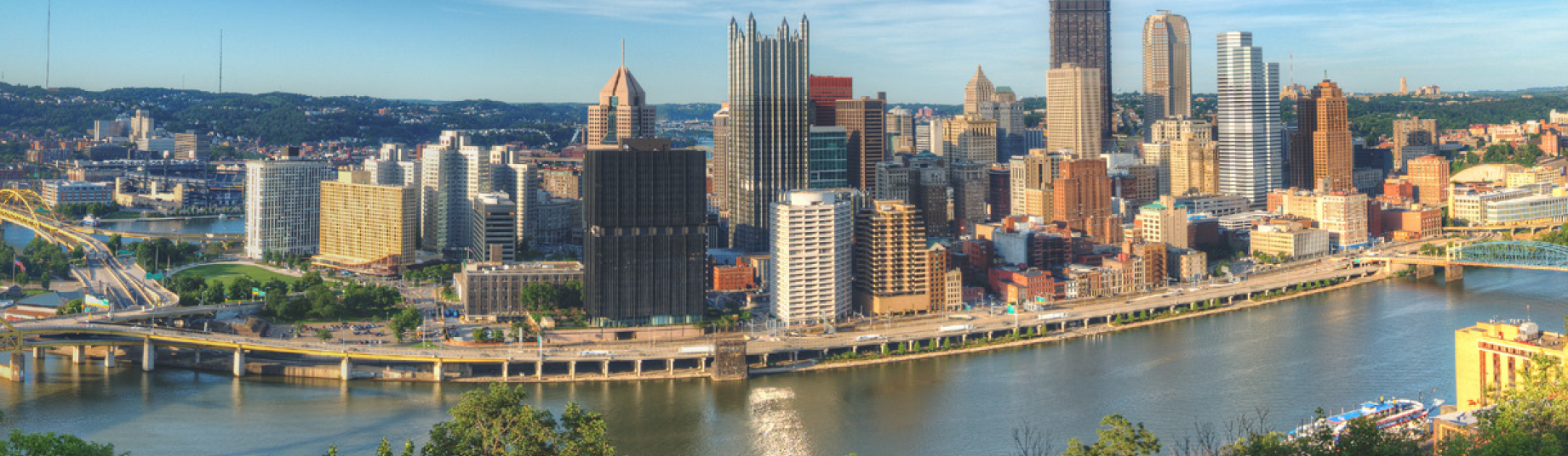 Read more about the article Over 8 million cubic feet of groundwater treated in 13 days