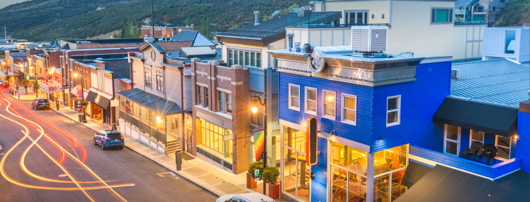 Read more about the article No further action for large PCE plume under main street, USA