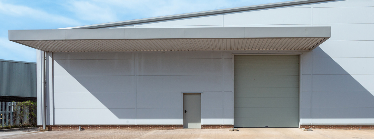 Read more about the article SourceStop reduces PFAS by >99% at Belgian factory site