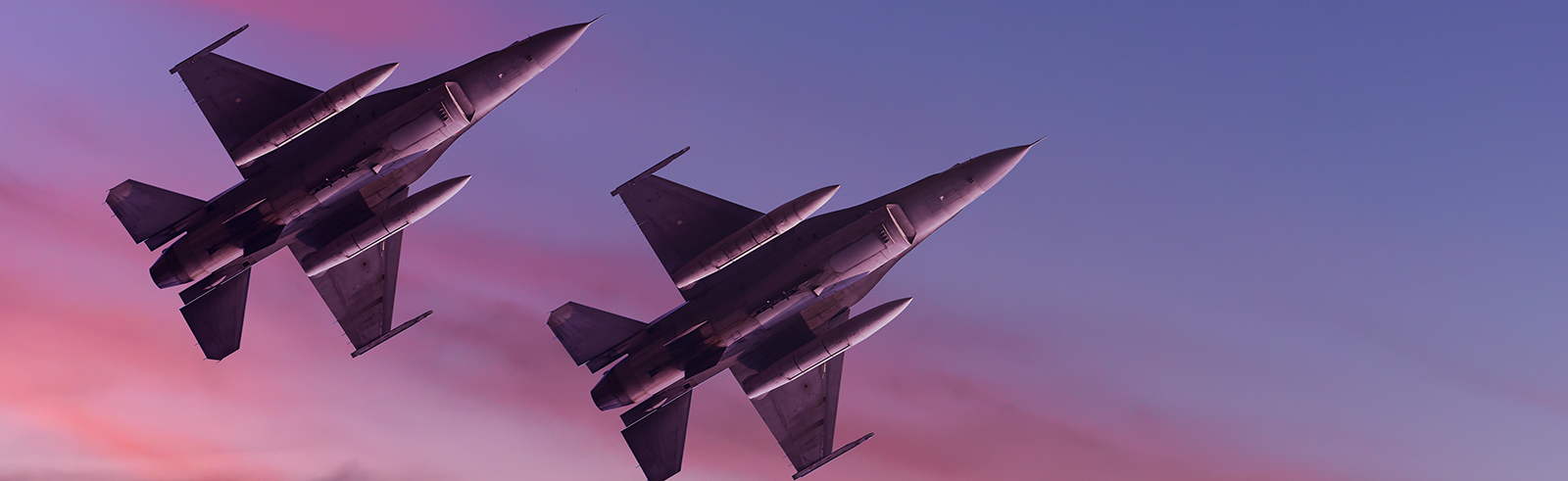 Read more about the article Modeling PlumeStop longevity at AFFF-impacted military and airport sites