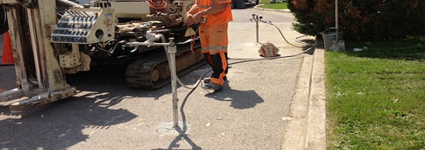 Read more about the article Brownfield site with migrating plume where rebound was an issue sees results with PersulfOx